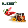 /msite/products/detail/productid/62875734/id/1511907.html